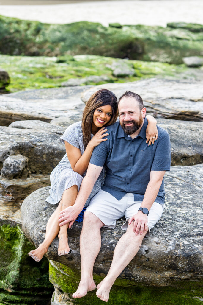 San Diego Engagement Photographer | Kyah & Elliot San Diego Engagement Photographer 8